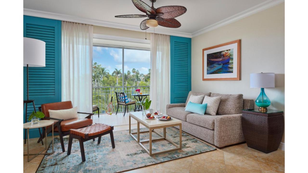 奇卡水疗小屋酒店 伊斯拉莫拉达 外观 照片 Living room